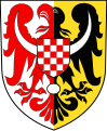 Landkreis Jauer (Jawor)