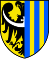 Landkreis Zgorzelec