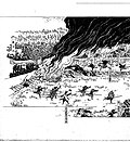 Thumbnail for File:Part of "Battle at Toba Barrier".jpg