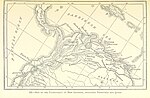 Thumbnail for File:331 of 'The Emancipation of South America. Being a condensed translation by W. Pilling of the “History of San Martin” ... With maps' (11222074803).jpg