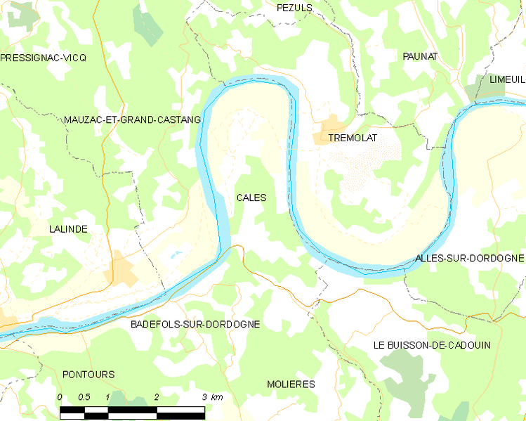 File:Map commune FR insee code 24073.png