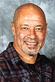 December 4 – Paul McGrath, Born in Greenford, England. Former Irish professional footballer who played for Manchester United, Aston Villa and the Republic of Ireland.