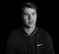 Brooks Koepka.png