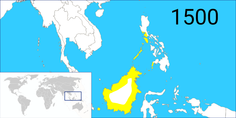 File:Brunei territories (1500).png