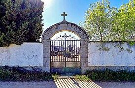 Cementerio de Santo Domingo.jpg