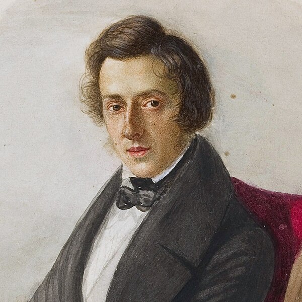 File:Chopin, by Wodzinska (cropped).JPG