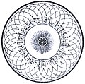 File:Die Gartenlaube (1898) b 0196_b_1.jpg Anfertigung von Pompons