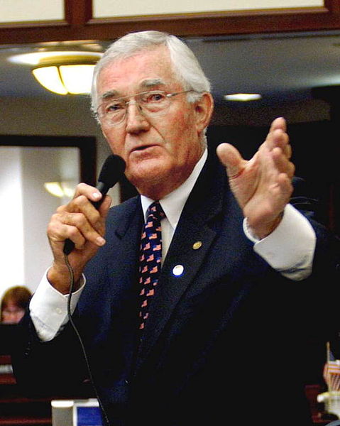 File:Don Davis Florida.jpg