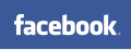 Logo de Facebook de 2005 à 2015