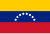 Venezuela (bandiera)