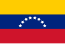 Bandera de Venezuela