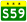 S59