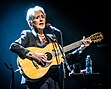 Joan Baez (2016)