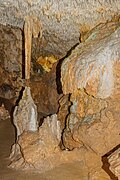 Karls- und Bärenhöhle 03.jpg