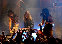 Kreator Klub Studio Kraków 18 02 09 042.jpg