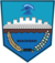 Lambang Kabupaten Manokwari