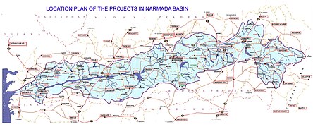 Location Plan of projects in Narmada basin.jpg