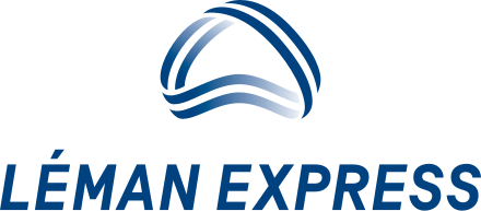 File:Logo Léman Express.svg