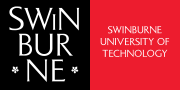 Thumbnail for Swinburne University of Technology