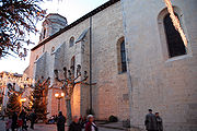 Chiesa di San Giovanni Battista