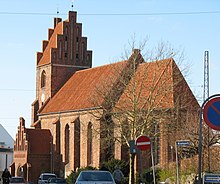 Skt. Mortens Kirke - Næstved.jpg