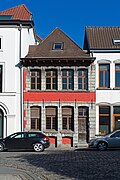 Tournai Rue du Grain d'Or 1.jpg