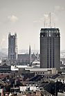 Universiteitsbibliotheek UGent