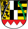 Wappen