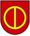 Ottersdorf