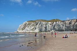 Cap Blanc-Nez