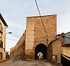 Muralla