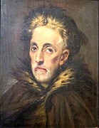 Manusso Theotokopoulos by El Greco.jpg