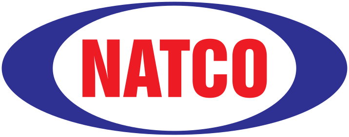 File:Natco Pharma Logo.svg