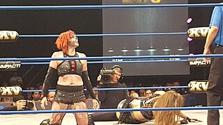 Allison Kay vs Rosemary (35881326421).jpg