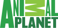 Logo d'Animal Planet de 2008 à 2018