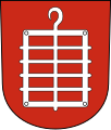 Bülach