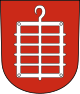 Bülach – Stemma