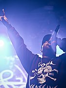 Bun B in Toronto August 2011.jpg