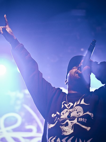 File:Bun B in Toronto August 2011.jpg