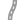 Unknown route-map component "RP2S1+l"