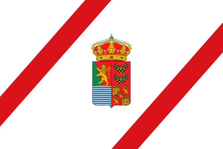 File:Bandera de Frandovínez (DE FACTO).svg