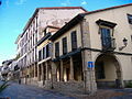 Calle Galiana (Avilés)