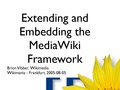 Thumbnail for File:Extending and Embedding the MediaWiki Framework.pdf