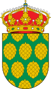 Navalperal de Pinares