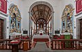 13 Iglesia de Nuestra Señora de las Angustias, Horta, isla de Fayal, Azores, Portugal, 2020-07-28, DD 22-24 HDR uploaded by Poco a poco, nominated by Poco a poco,  10,  0,  0