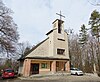 Kirche 17941 in A-2125 Neubau-Kreuzstetten.jpg