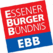 Essener Bürger Bündnis