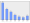 Evolucion de la populacion 1962-2008