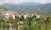 Sant'Angelo a Fasanella (Panoramic).jpg