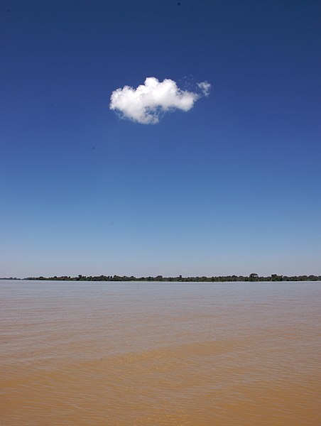 File:Sky Cloud Water (2378543784).jpg